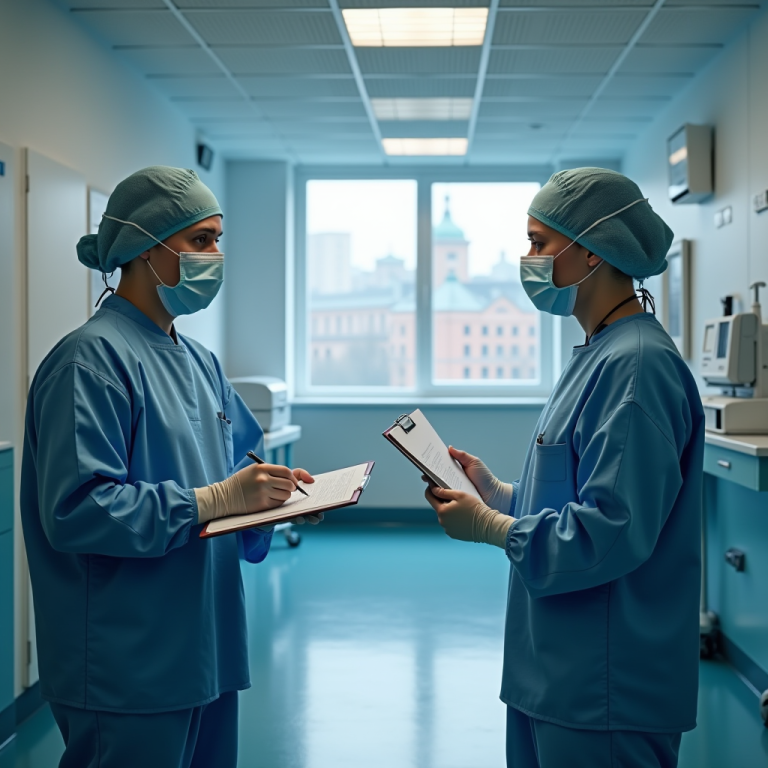 Графическое сопровождение статьи "44-ФЗ: Лучшие советы по закупкам в Твери 2025"