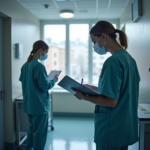 Наглядный пример к статье "Закупки для поставщика: Незаменимый гид по 44-ФЗ и 223-ФЗ в Санкт-Петербурге [sc name=year][/sc]"