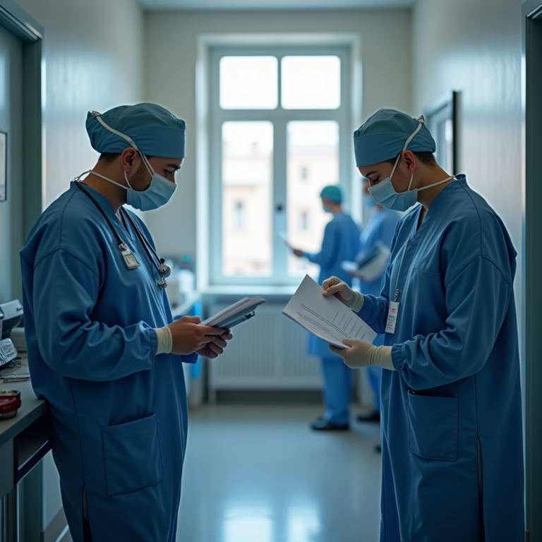 Наглядный пример к статье "Челябинск, 44-фз, 223-фз, заказчик"