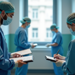 Наглядный пример к статье "Обучение закупкам — профессиональные курсы 44-ФЗ в Санкт-Петербурге"