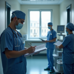 Наглядный пример к статье "ФАС: Безупречные закупки в Санкт-Петербурге обучение"