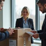 Наглядный пример к статье "Закупки ограниченного доступа — эффективное обучение 44-ФЗ в Санкт-Петербурге"