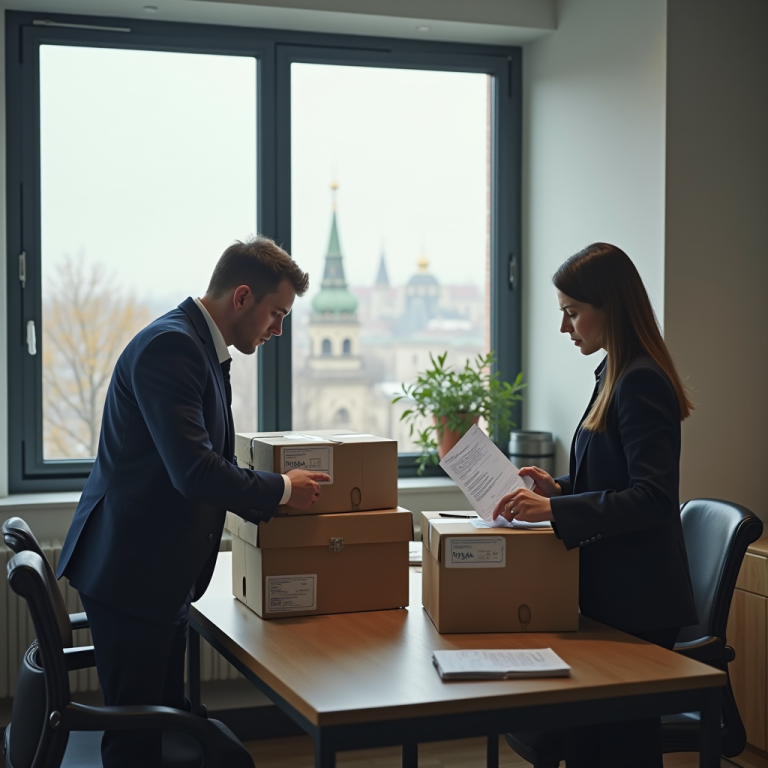 Иллюстрация 1: План-график закупок: Эксклюзивное обучение для специалистов Графическое сопровождение статьи "Эксклюзивный план-график закупок в Твери обучение"