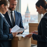 Наглядный пример к статье "Расписание 26.06-30.06: Лучшие события в Санкт-Петербурге [sc name=year][/sc]"