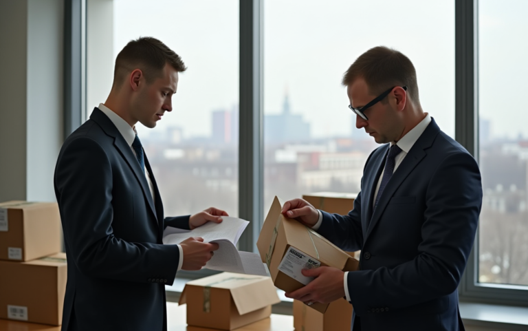 Изображение к статье "Контроль закупок: важный аудит для эффективного обучения специалистов"