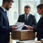 Наглядный пример к статье "Взаимодействие заказчик-поставщик — эффективное обучение 44-ФЗ в Санкт-Петербурге"