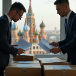 Наглядный пример к статье "Обучение закупкам 44-ФЗ 223-ФЗ в Санкт-Петербурге без нарушений"