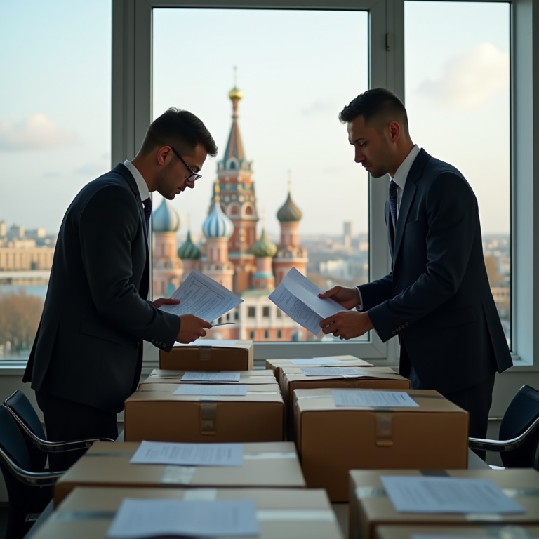 Наглядный пример к статье "Контроль закупок ФАС: Обязательные изменения в Санкт-Петербурге [sc name=year][/sc]"