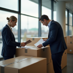 Наглядный пример к статье "Обучение закупкам: Профессиональная переподготовка в Санкт-Петербурге"