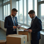 Наглядный пример к статье "Законодательство — важные обновления 44-ФЗ в Санкт-Петербурге"