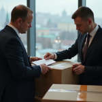 Наглядный пример к статье "Возврат обеспечения в Санкт-Петербурге: Обязательный судебный прецедент [sc name=year][/sc]"