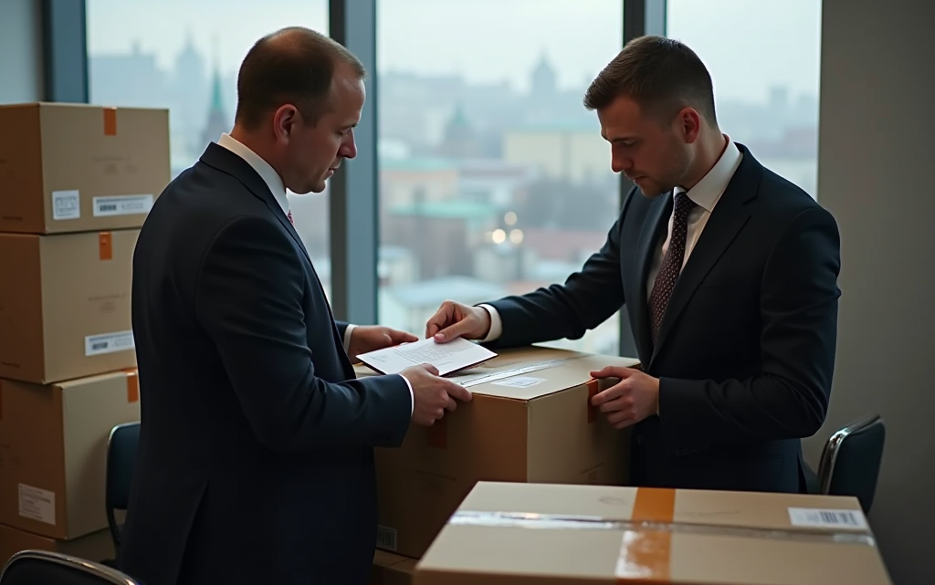 Наглядный пример к статье "Возврат обеспечения в Санкт-Петербурге: Обязательный судебный прецедент [sc name=year][/sc]"