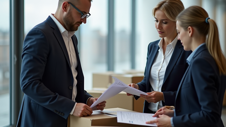 Графическое сопровождение статьи "Вебинары для поставщиков: Обязательный цикл в Саратове [sc name=year][/sc]"