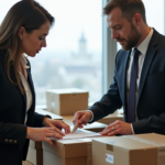 Наглядный пример к статье "Консультация слушателей: Лучшая помощь в Санкт-Петербурге [sc name=year][/sc]"