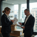 Наглядный пример к статье "Продление срока действия записи: Обязательное преимущество в Санкт-Петербурге [sc name=year][/sc]"