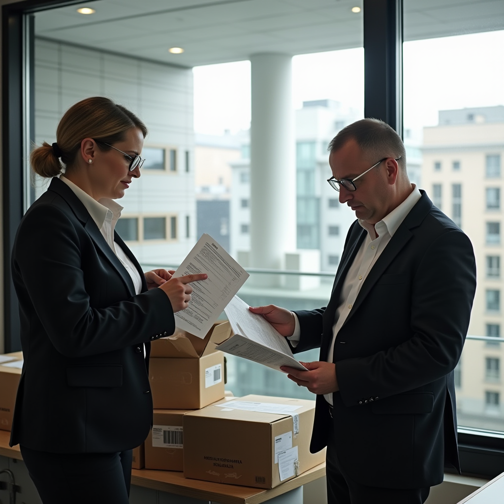 Наглядный пример к статье "Продление срока действия записи: Обязательное преимущество в Санкт-Петербурге [sc name=year][/sc]"