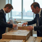 Наглядный пример к статье "Льготы в госзакупках: Обязательный выигрыш в Санкт-Петербурге [sc name=year][/sc]"