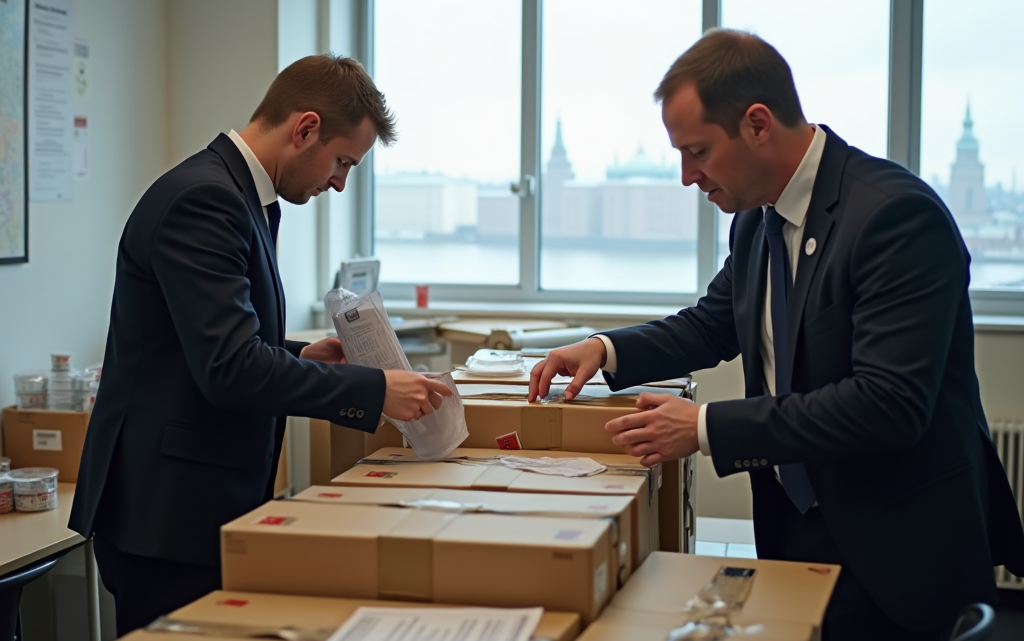 Наглядный пример к статье "Льготы в госзакупках: Обязательный выигрыш в Санкт-Петербурге [sc name=year][/sc]"