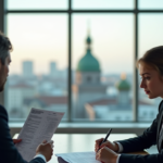 Наглядный пример к статье "Эксклюзивное обучение 44-ФЗ в Санкт-Петербурге"