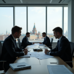 Наглядный пример к статье "Краснодар, 44-фз, 223-фз, заказчик, профессиональная переподготовка"