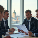 Наглядный пример к статье "План-график закупок — эффективное обучение специалистов в Санкт-Петербурге"