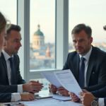 Наглядный пример к статье "Контрактная служба в Санкт-Петербурге: Лучшие решения [sc name=year][/sc]"