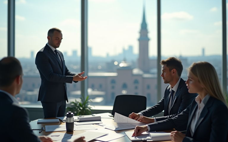 Графическое сопровождение статьи "Требования к участникам закупки: Обязательный перечень в Саратове [sc name=year][/sc]"