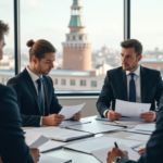 Наглядный пример к статье "Обеспечение заявок — профессиональное обучение 44-ФЗ в Санкт-Петербурге"