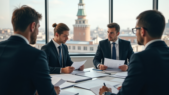 Наглядный пример к статье "Подписание госконтракта без ошибок в Санкт-Петербурге [sc name=year][/sc] Обязательный"