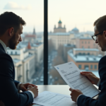 Наглядный пример к статье "Мобилизации госконтрактов: Обязательные выгоды в Санкт-Петербурге [sc name=year][/sc]"