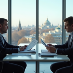 Наглядный пример к статье "Защита прав поставщика: эксклюзивное обучение в Санкт-Петербурге"