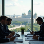 Наглядный пример к статье "Переход с 223-ФЗ на 44-ФЗ: Обязательные изменения в Санкт-Петербурге [sc name=year][/sc]"