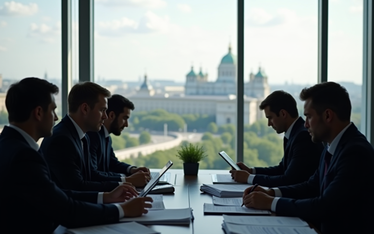 Наглядный пример к статье "Переход с 223-ФЗ на 44-ФЗ: Обязательные изменения в Санкт-Петербурге [sc name=year][/sc]"