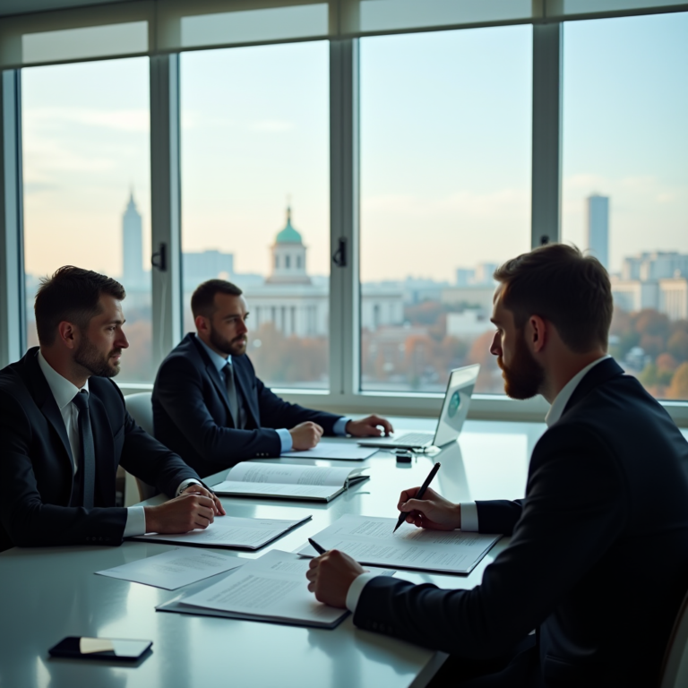 Графическое сопровождение статьи "Ускоренные закупки: Эффективный способ в Курске [sc name=year][/sc]"