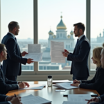 Наглядный пример к статье "в Санкт-Петербурге Эксклюзивное обучение закупкам 44-ФЗ"