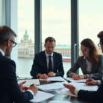 Наглядный пример к статье "Электронный акт приёмки: Лучший гайд в Санкт-Петербурге [sc name=year][/sc]"