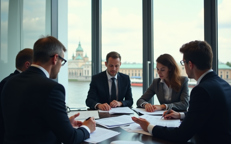 Наглядный пример к статье "Электронный акт приёмки: Лучший гайд в Санкт-Петербурге [sc name=year][/sc]"