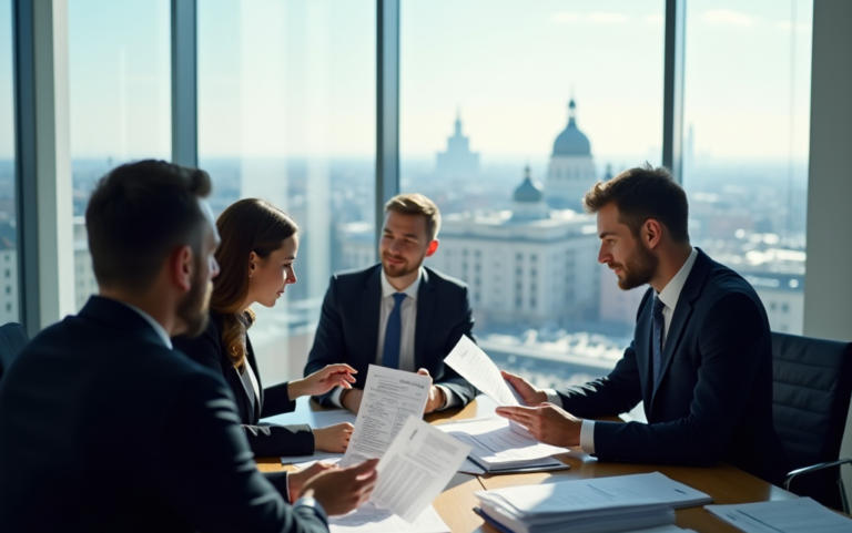 Поясняющая иллюстрация к материалу "Отчетность по 44-ФЗ: секреты для в Улан-Удэ"