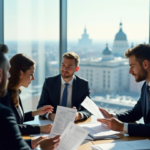 Наглядный пример к статье "Государственные заказчики в Санкт-Петербурге: Обязательный гайд [sc name=year][/sc]"