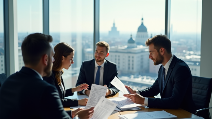 Наглядный пример к статье "Государственные заказчики в Санкт-Петербурге: Обязательный гайд [sc name=year][/sc]"