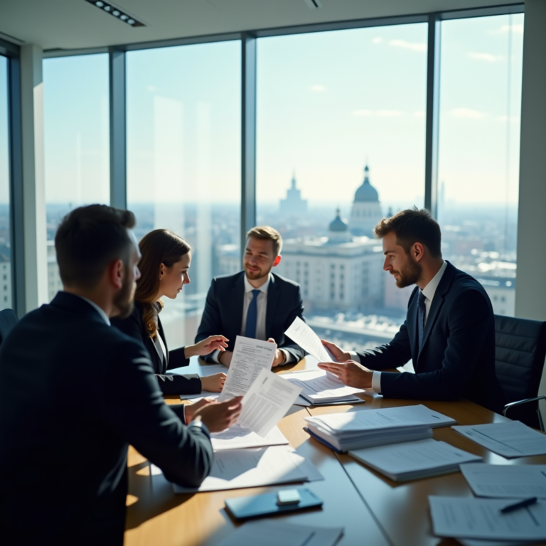 Иллюстрация 2: План-график закупок: мощный алгоритм для обязательного планирования Изображение к статье "План-график закупок: мощный алгоритм для обязательного планирования"