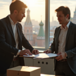 Наглядный пример к статье "Закупки 44-ФЗ — профессиональные советы в Санкт-Петербурге"