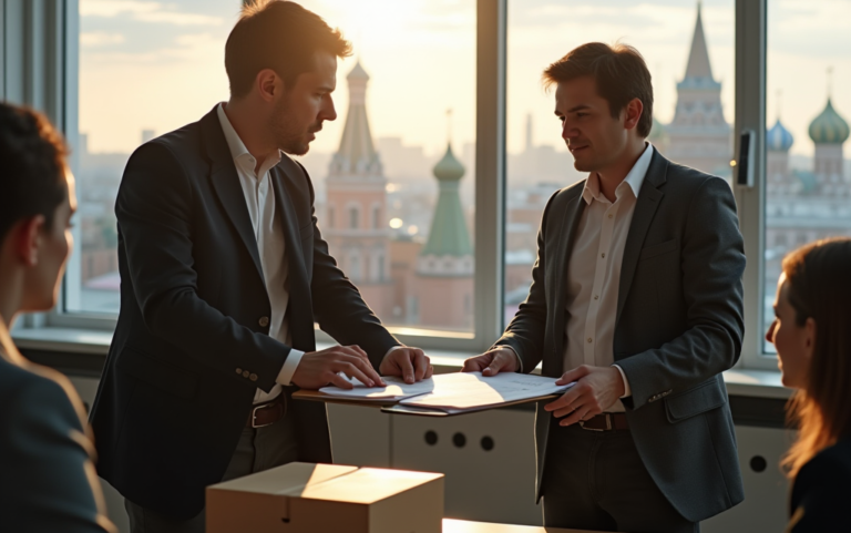 Наглядный пример к статье "Закупки 44-ФЗ — профессиональные советы в Санкт-Петербурге"