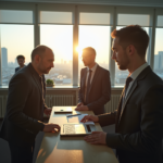 Наглядный пример к статье "Обновленные КБК: Обязательный полный список в Санкт-Петербурге [sc name=year][/sc]"