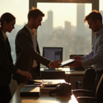 Наглядный пример к статье "44-ФЗ: важные риски заказчика в Санкт-Петербурге"