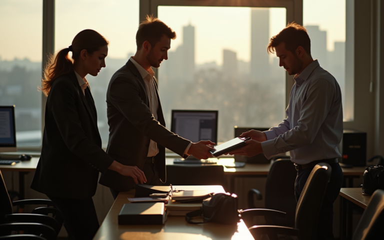 Наглядный пример к статье "44-ФЗ: важные риски заказчика в Санкт-Петербурге"