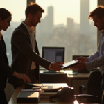 Наглядный пример к статье "Показатели объекта закупки: Обязательное руководство в Санкт-Петербурге"