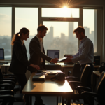 Наглядный пример к статье "Обучение госзакупкам в Санкт-Петербурге: контроль исполнения эффективный"