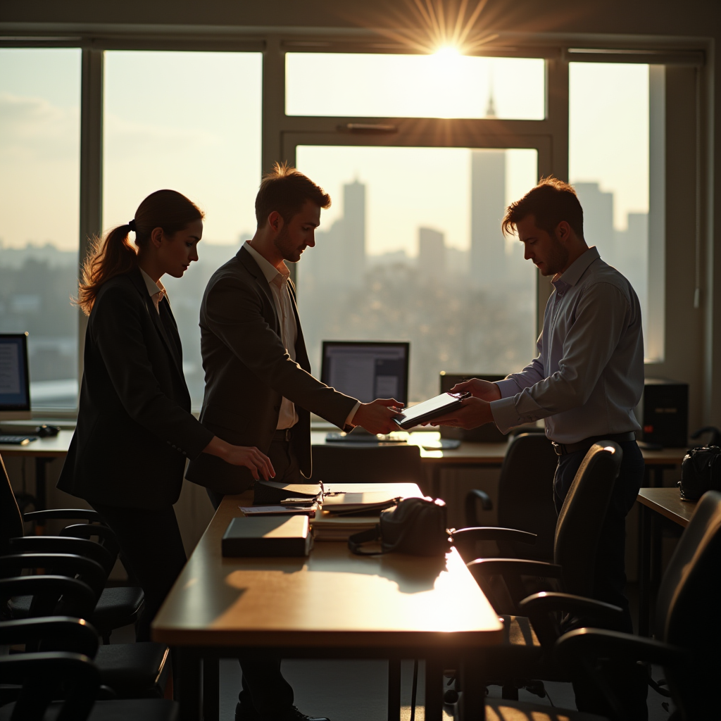 Наглядный пример к статье "Обучение госзакупкам в Санкт-Петербурге: контроль исполнения эффективный"