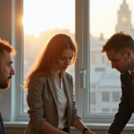 Наглядный пример к статье "Критерии оценки: лучший обзор нарушений в Санкт-Петербурге [sc name=year][/sc]"